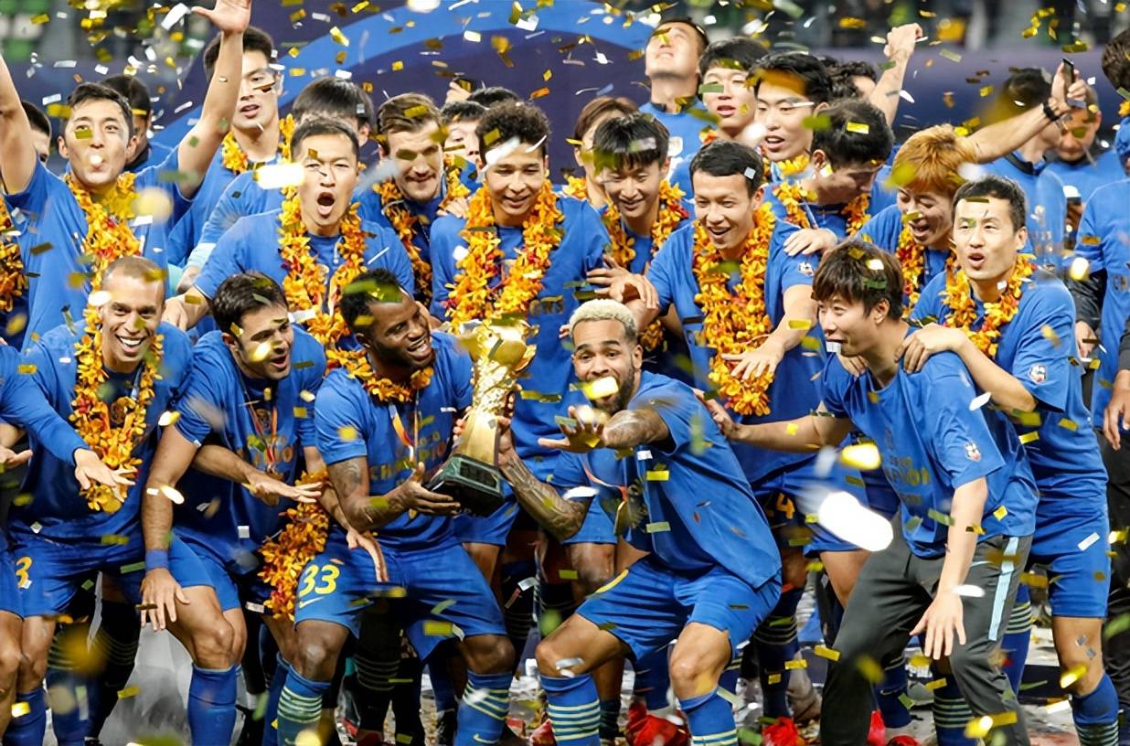 苏宁客场不敌国安，遭遇连败