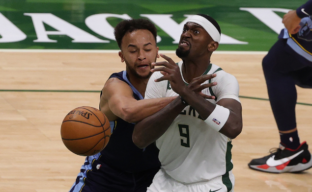 关于黑马队暴露短板，夺冠前景或将受影响的信息