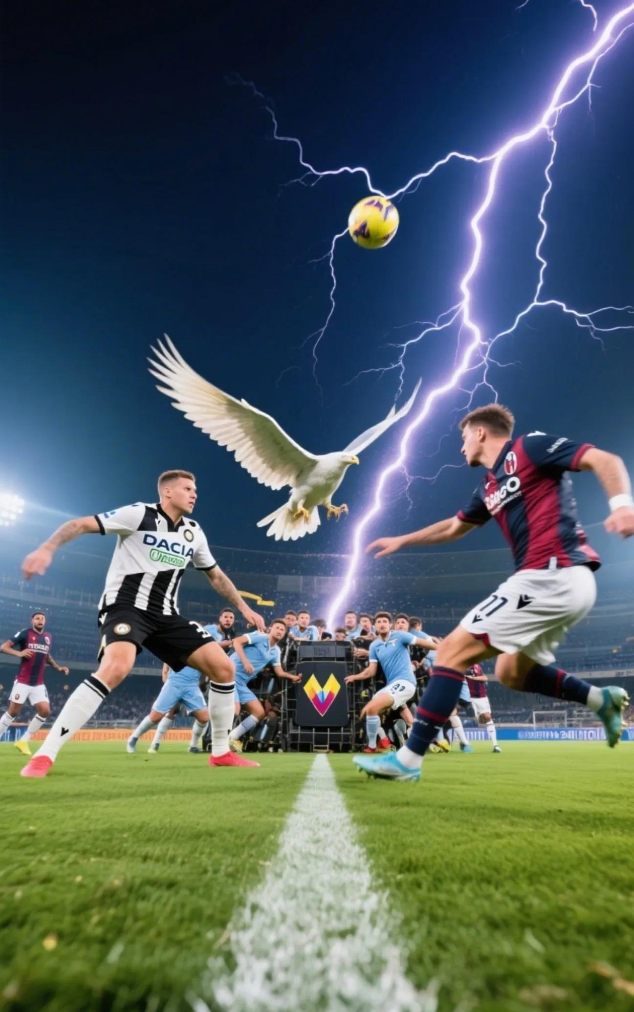 意甲强队引入新援,备战欧冠赛场 意甲强队引入新援,备战欧冠赛场