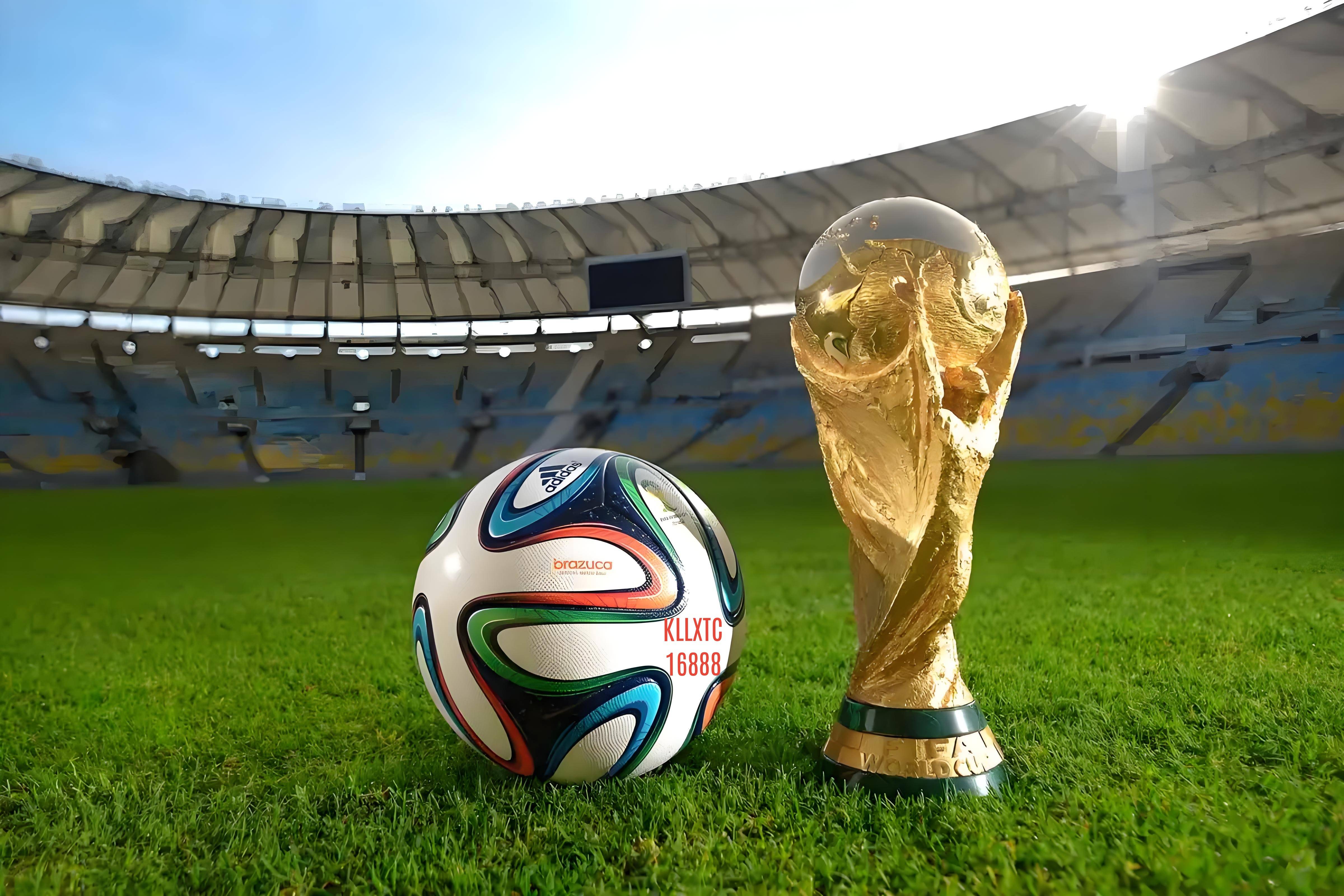 开云下载-关于雷恩客场大胜，稳健发挥取得胜利的信息