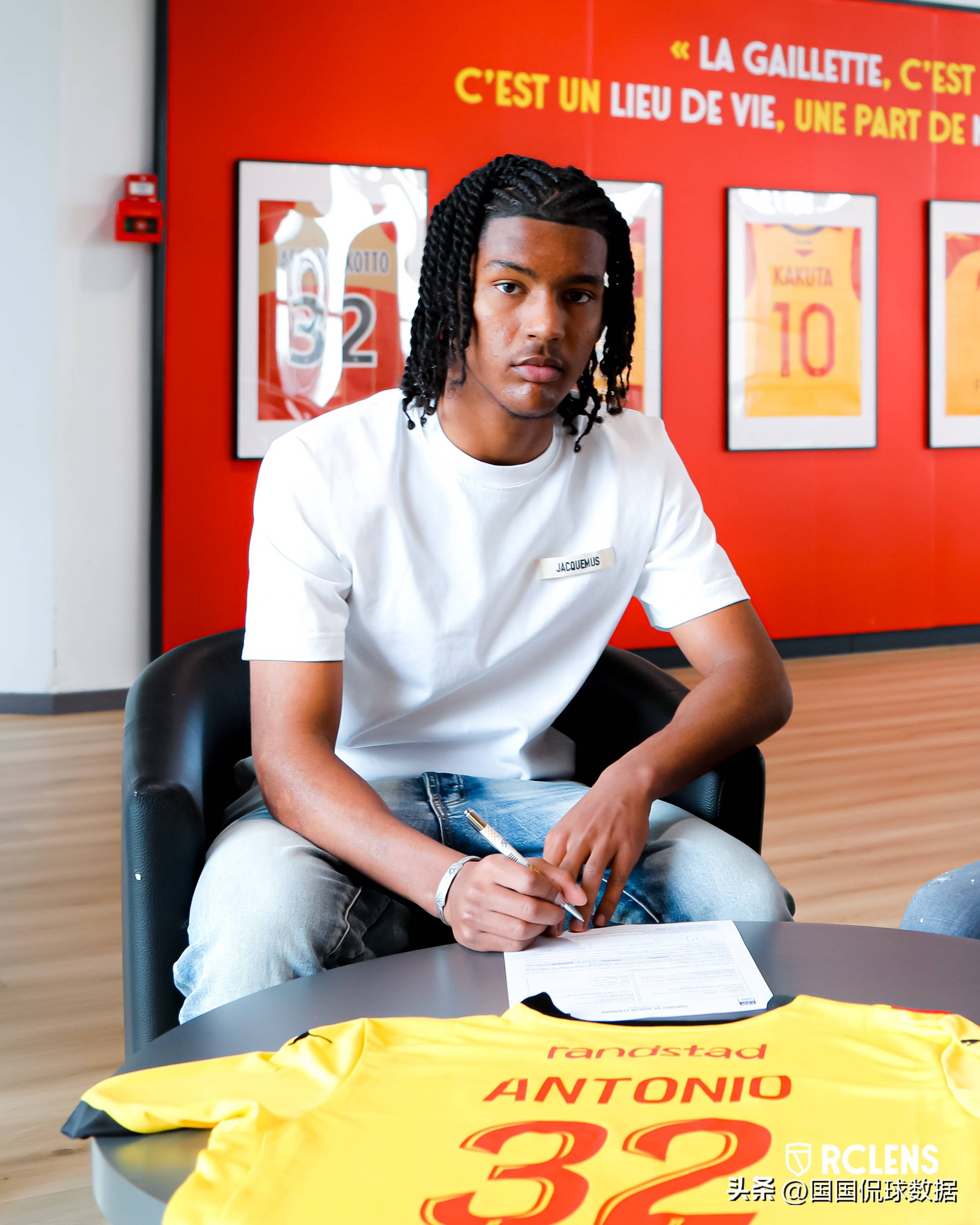 关于雷恩客场大胜，稳健发挥取得胜利的信息