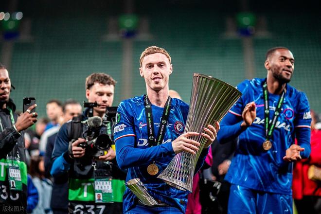 切尔西胜出夺冠机会大增，实力压倒一切对手