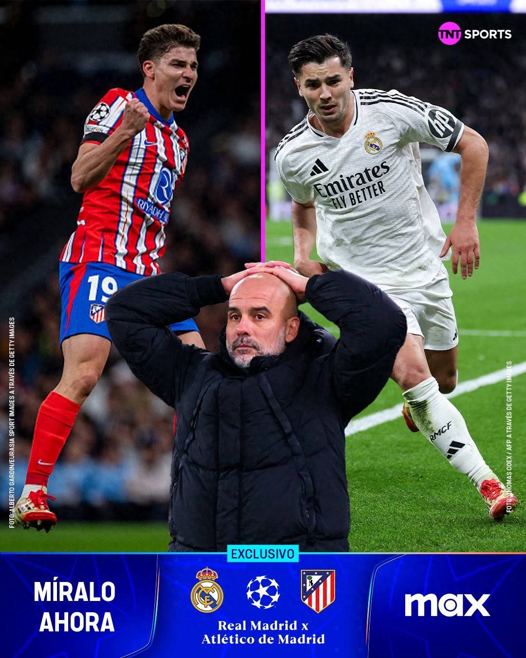 开云体育平台APP-包含马竞突围晋级，卫冕之路毫无悬念的词条