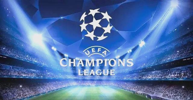 欧预赛豪门对决：胜败取决于细节，冠军之争激烈上演