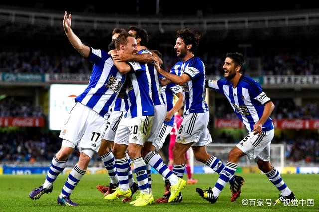 瓦伦西亚主场告捷，稳固中游地位