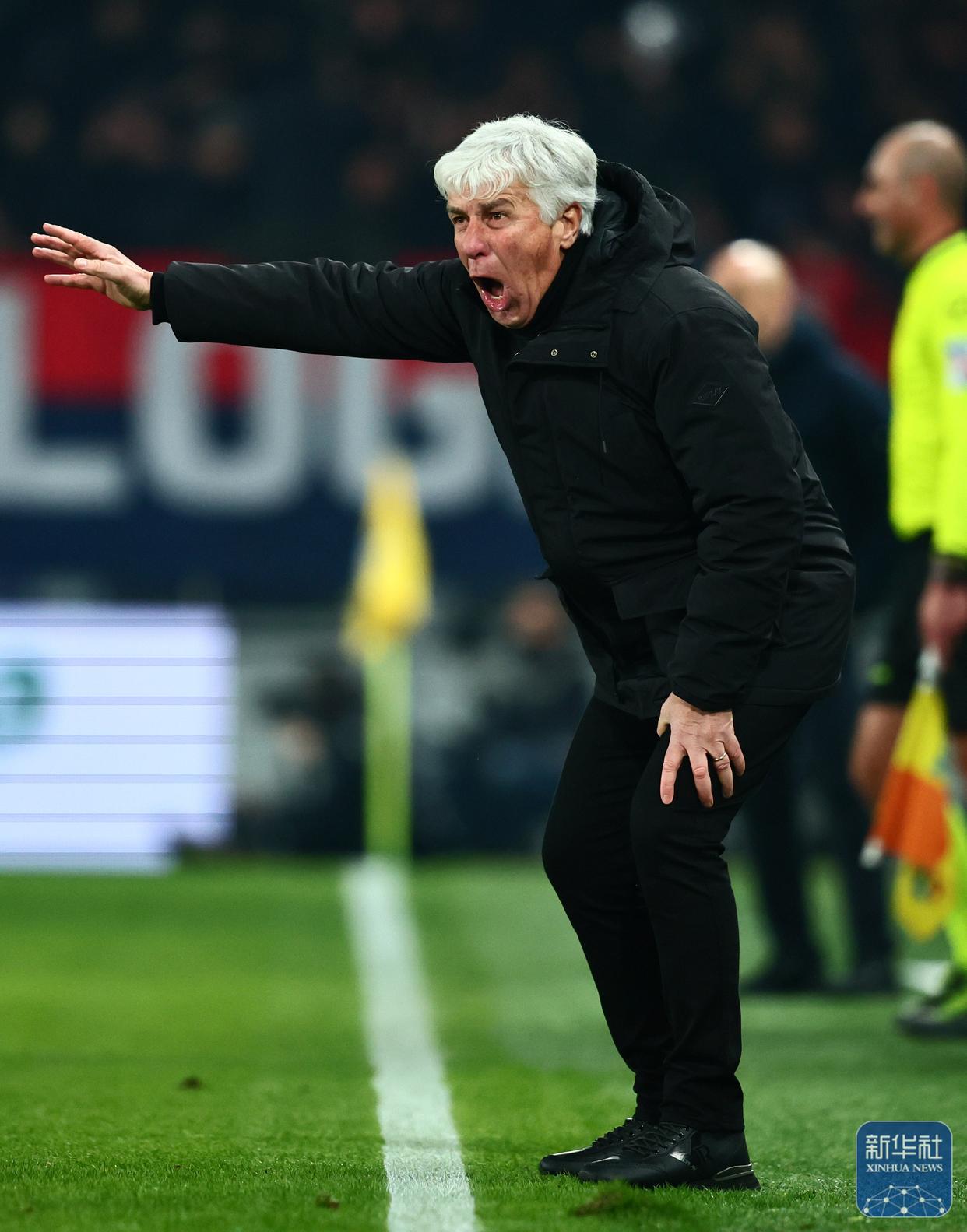 博洛尼亚客场遭遇失利，近况不容乐观