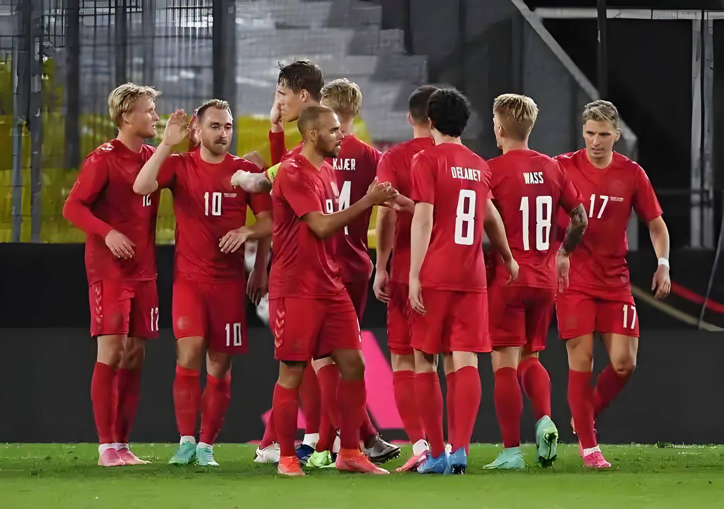 RB莱比锡击败慕尼黑，继续领跑德乙积分榜