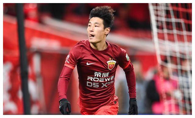 摩伯恩带队斩获宝贵胜利，稳住局势