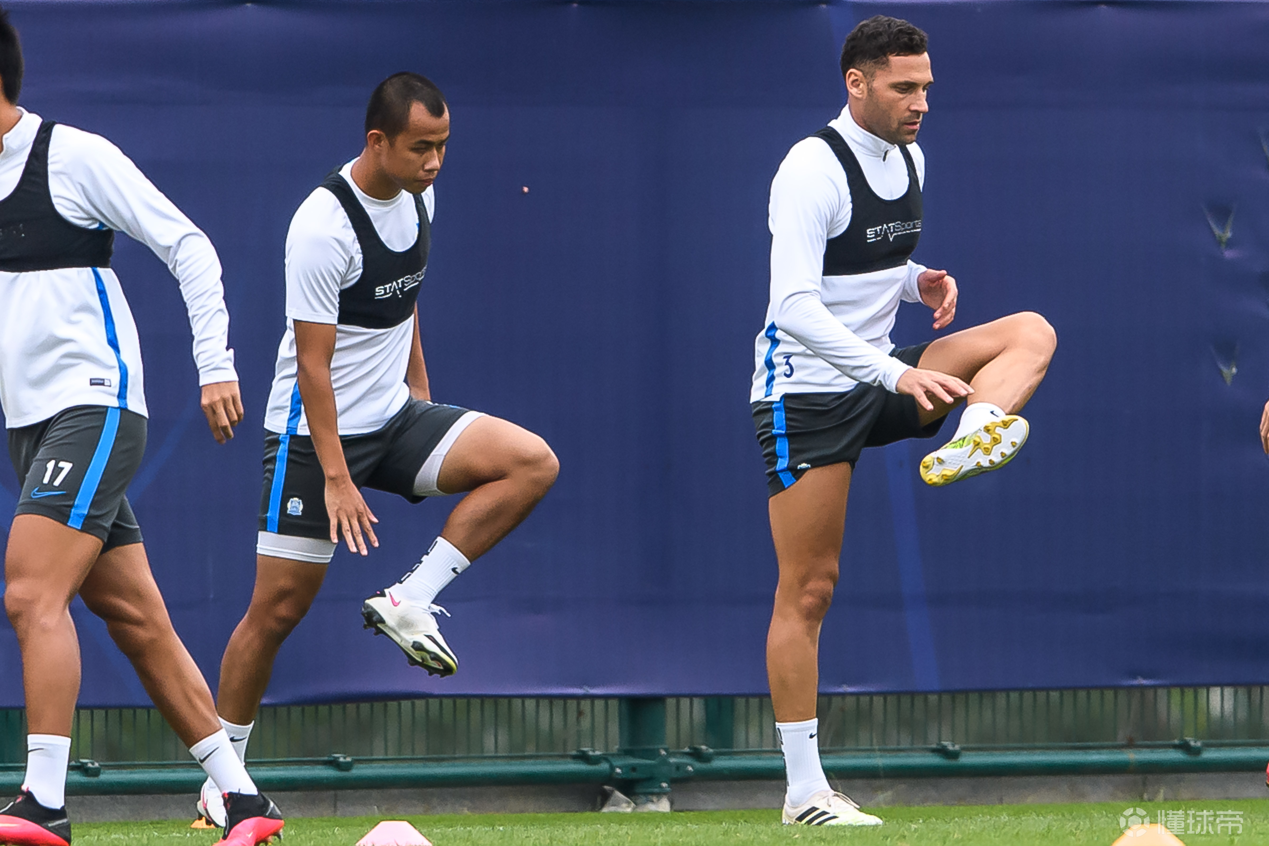 包含森林狼队遭遇伤病潮，球队备战临危的词条