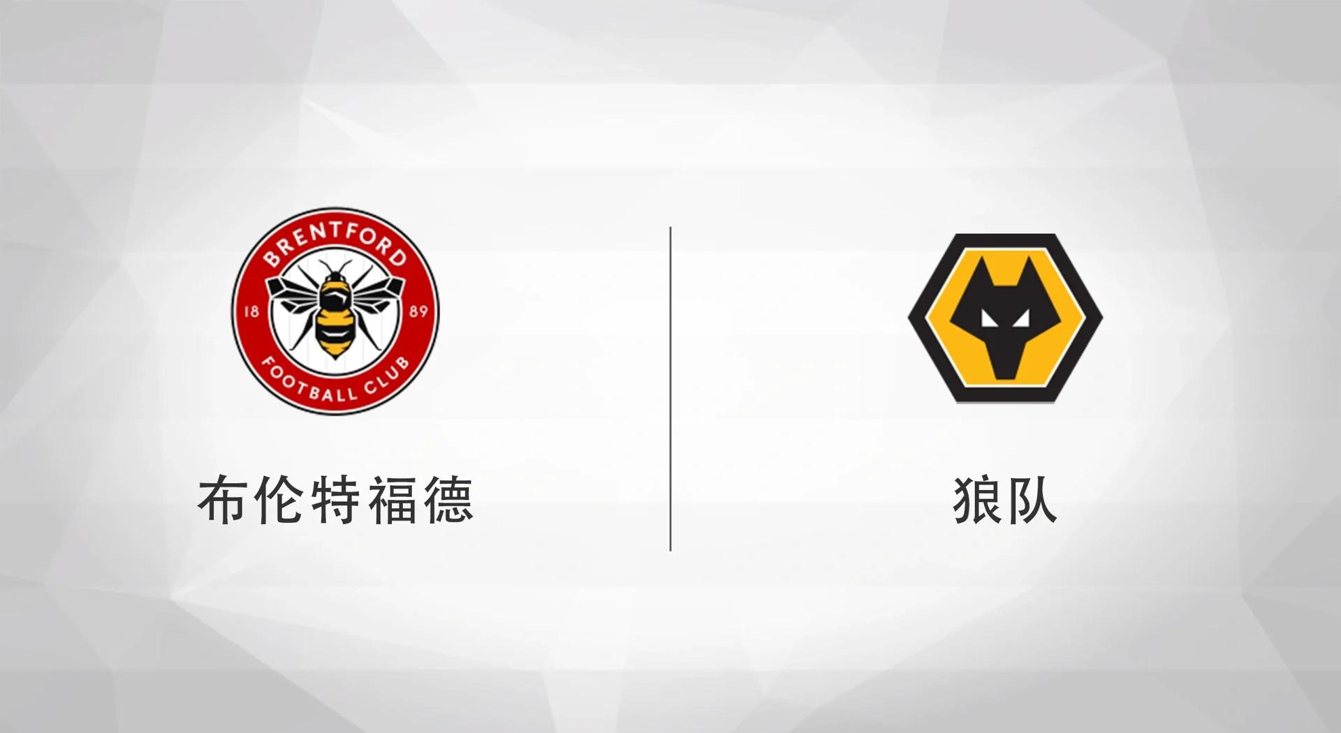 狼队客场突围成功,积分榜进步明显的简单介绍 狼队客场突围成功,积分榜进步明显的简单介绍