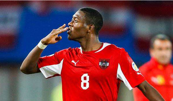 芬兰对决保加利亚，实力相当