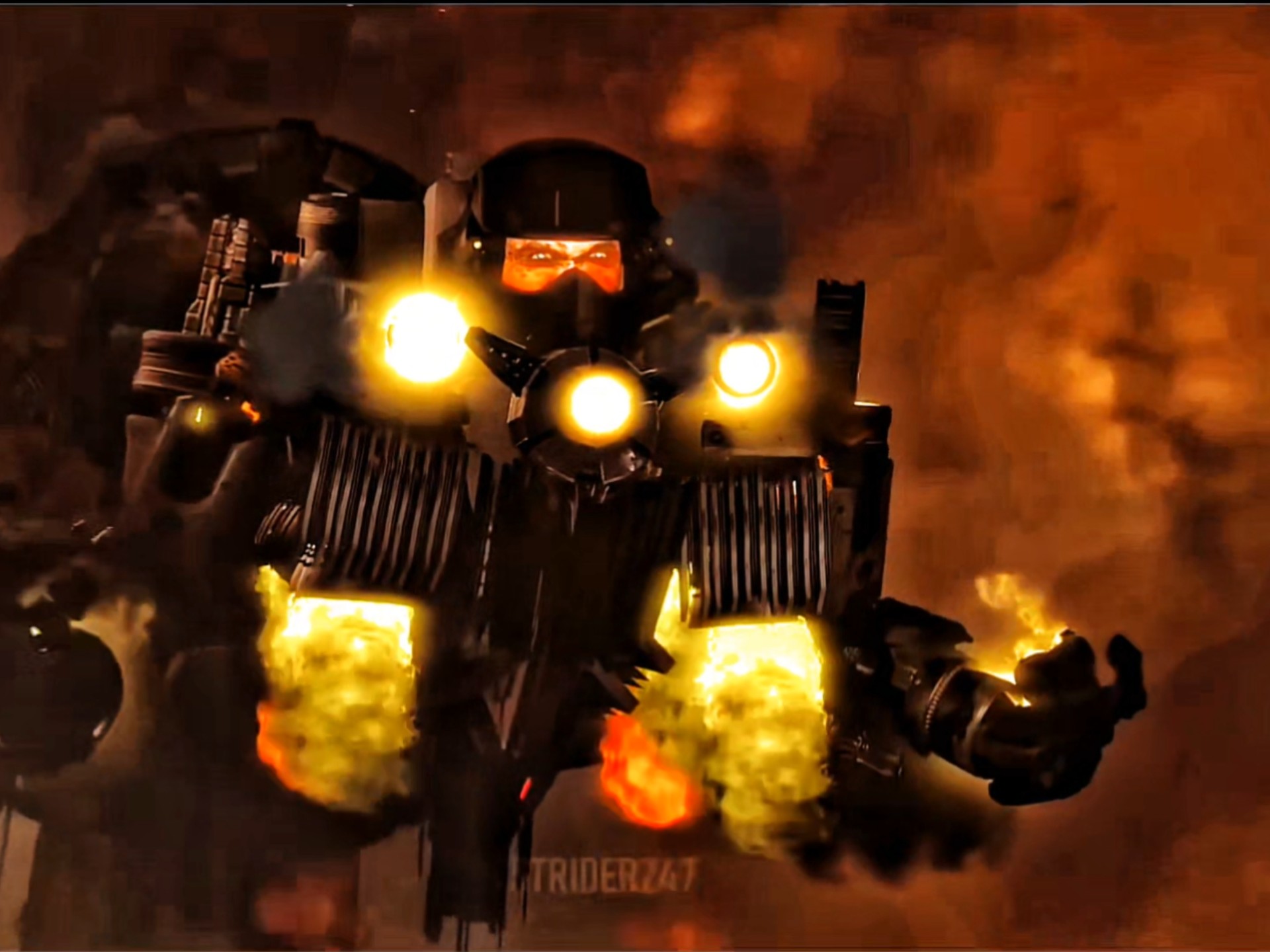 奥地利队稳扎稳打，实力不俗