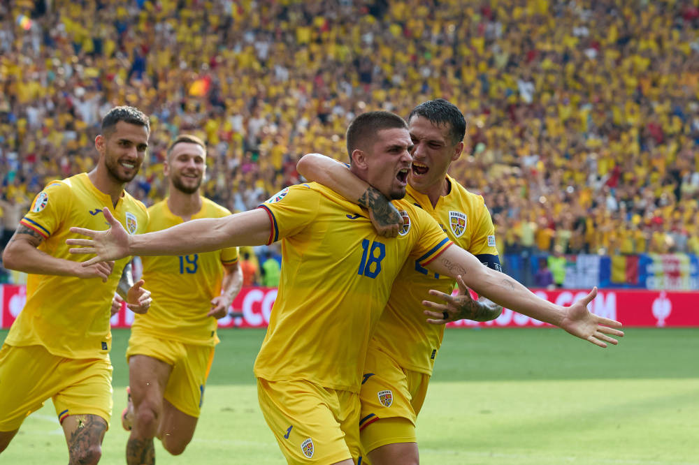 英格兰客场挑战拉脱维亚，争取胜利