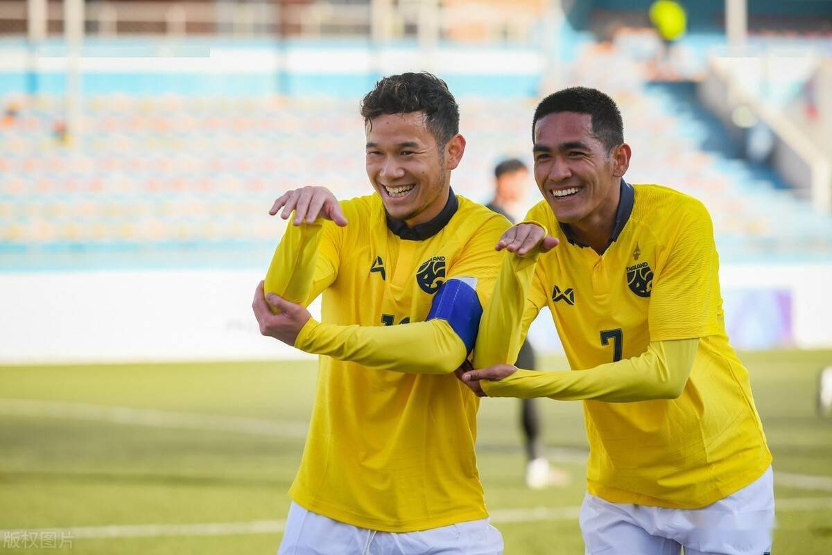 马来西亚球队险胜巴林，晋级希冀的简单介绍