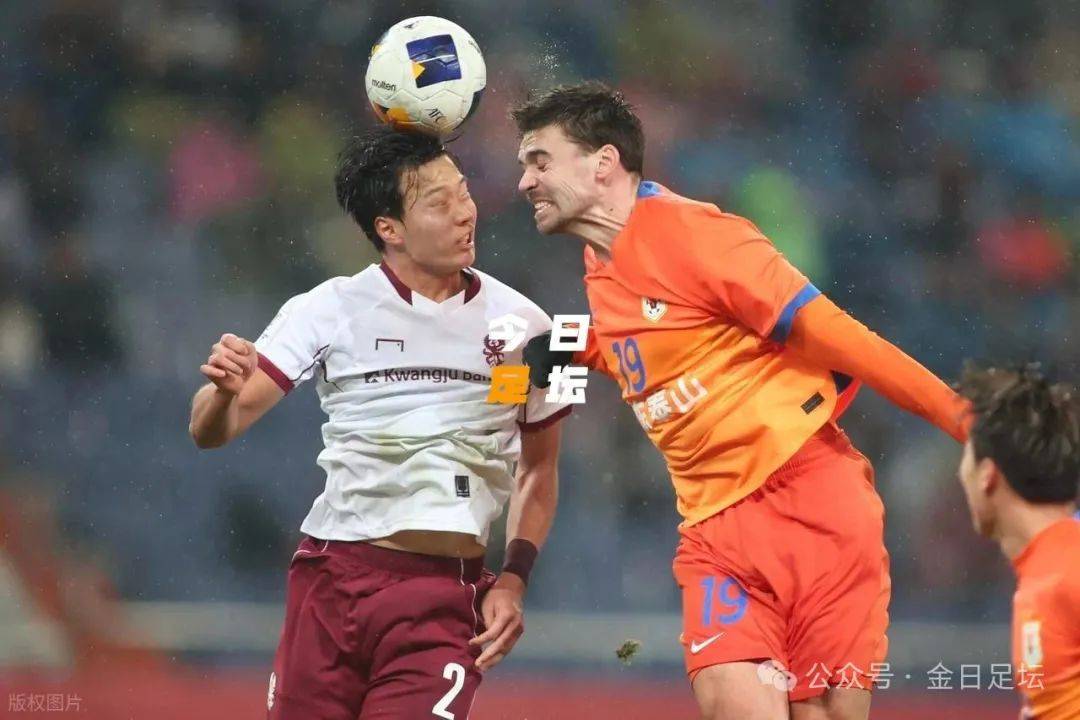 叙利亚阿尔希拉压哨绝杀，闯入亚冠半决赛