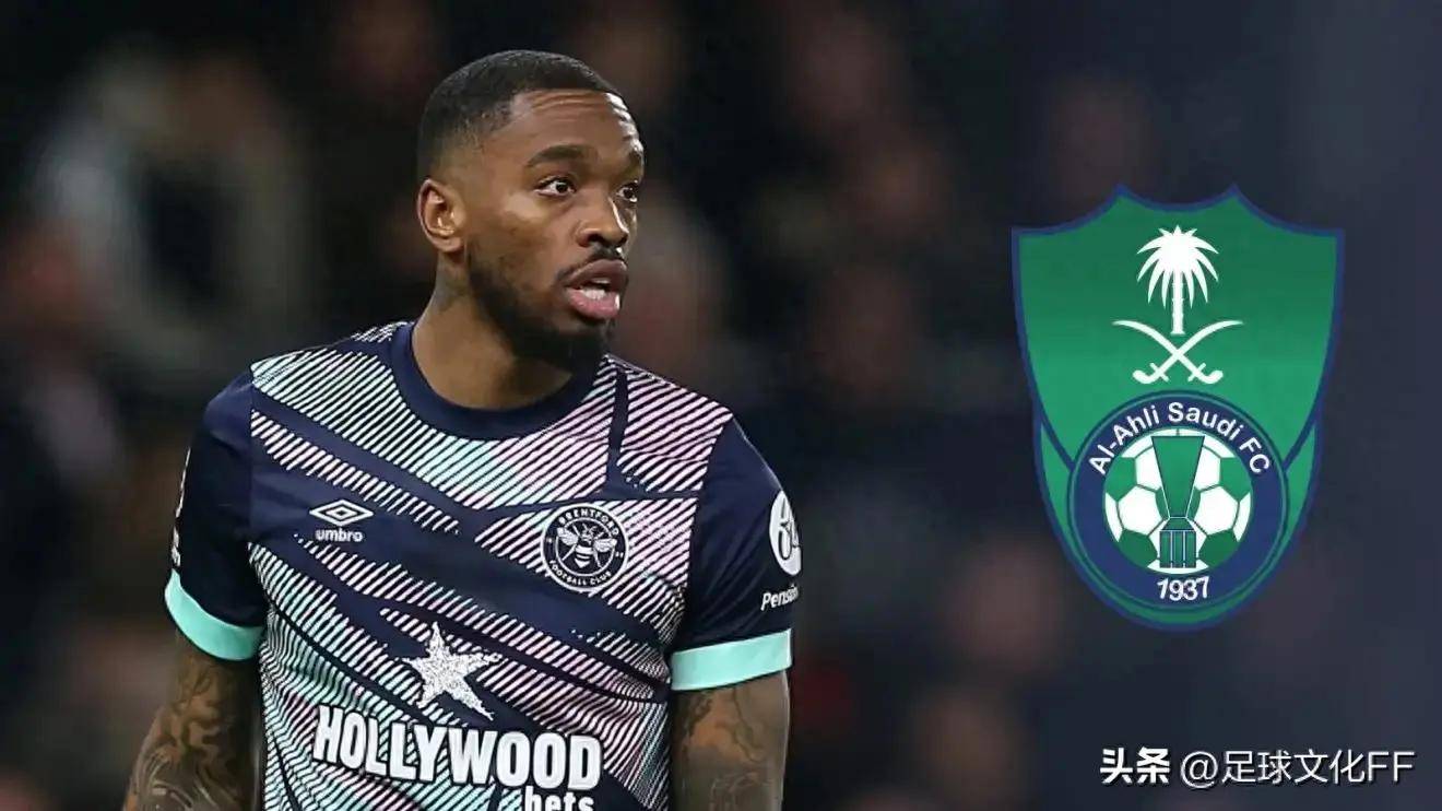 包含阿赫利队连胜达到巅峰，球队状态火爆的词条