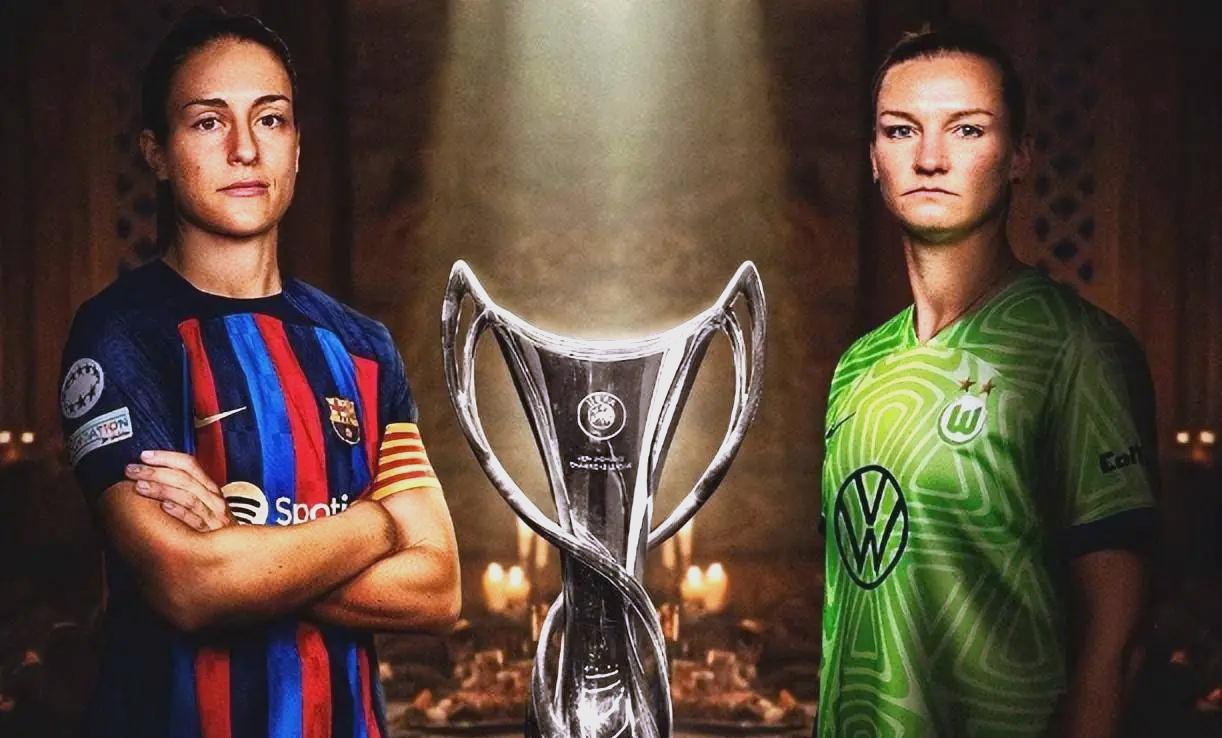 巴塞罗那成功逆转萨拉戈萨，积极备战下一场比赛的简单介绍