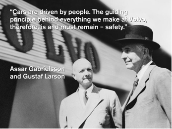 开云体育-变为：瑞典队表现卓越受益赞誉