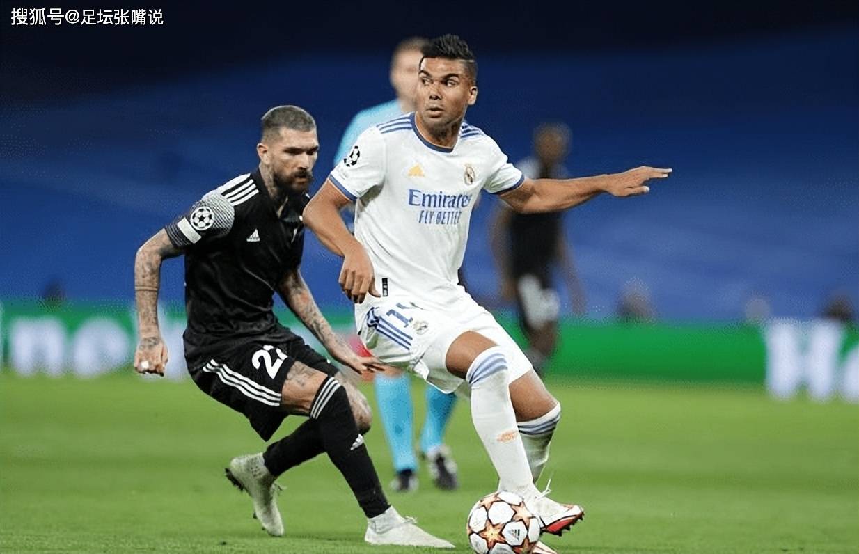 包含摩纳哥中场技术抢眼惹人注目的词条