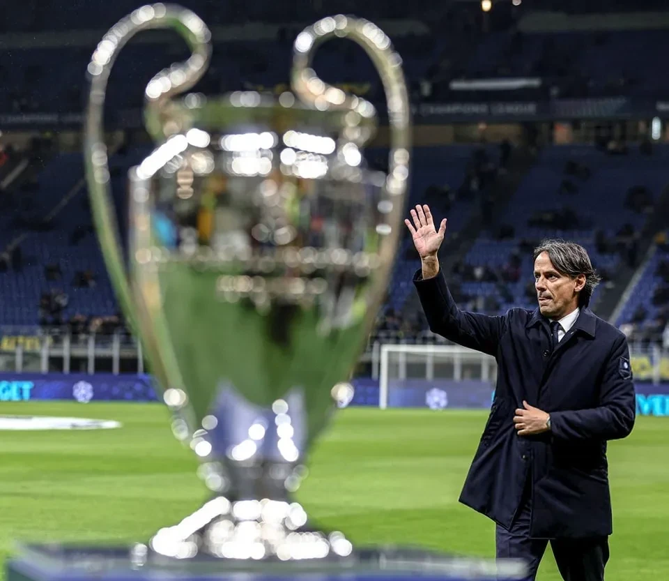 开云官网-欧冠冠军将获得大额奖金，俱乐部欢庆