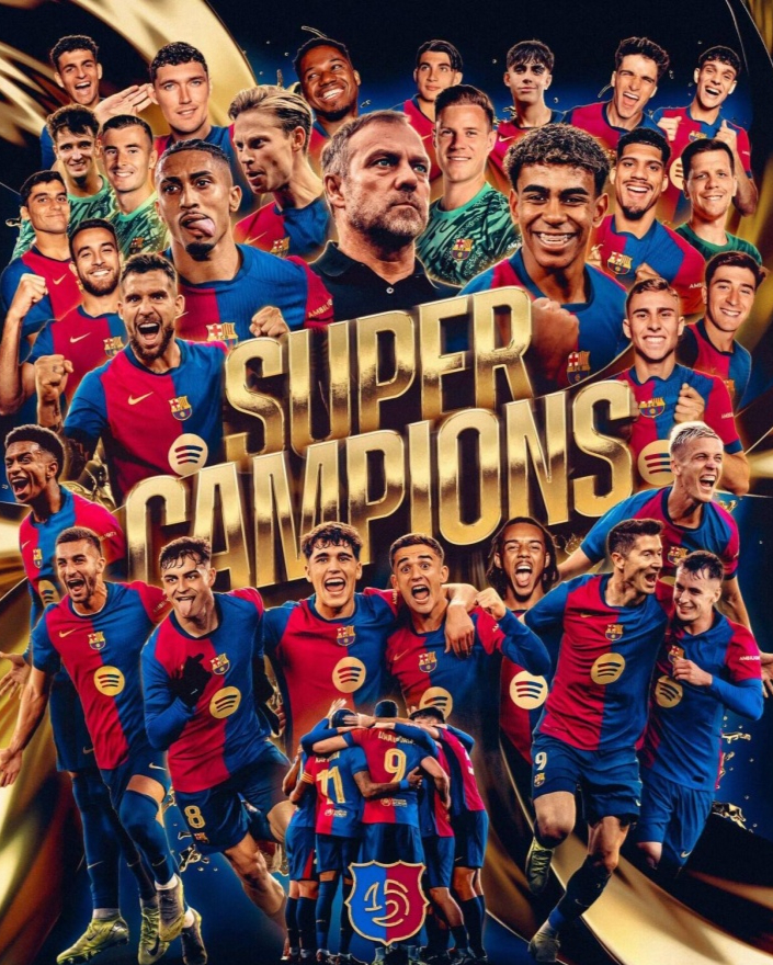 开云体育app-欧洲足球名将频繁上演绝杀，球迷欢呼不已