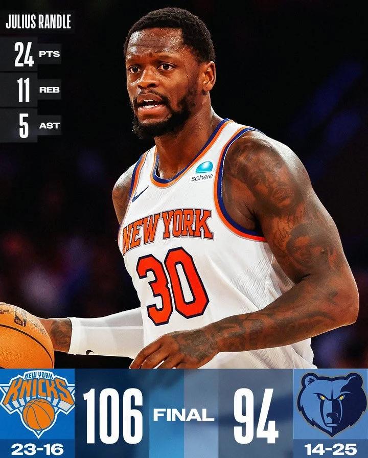 开云体育下载-活塞逆袭灰熊，球迷狂喜疯狂呼喊胜利的简单介绍