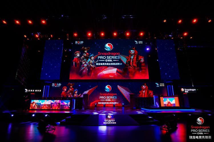 开云下载-精彩对决惊险上演，精彩看点不容错过的简单介绍