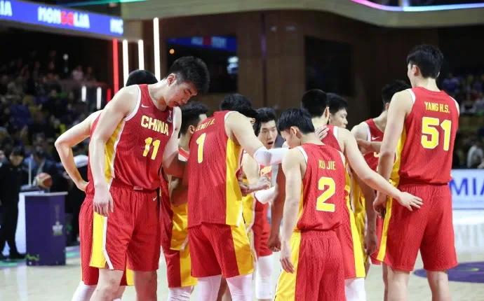 精彩对决惊险上演，精彩看点不容错过的简单介绍