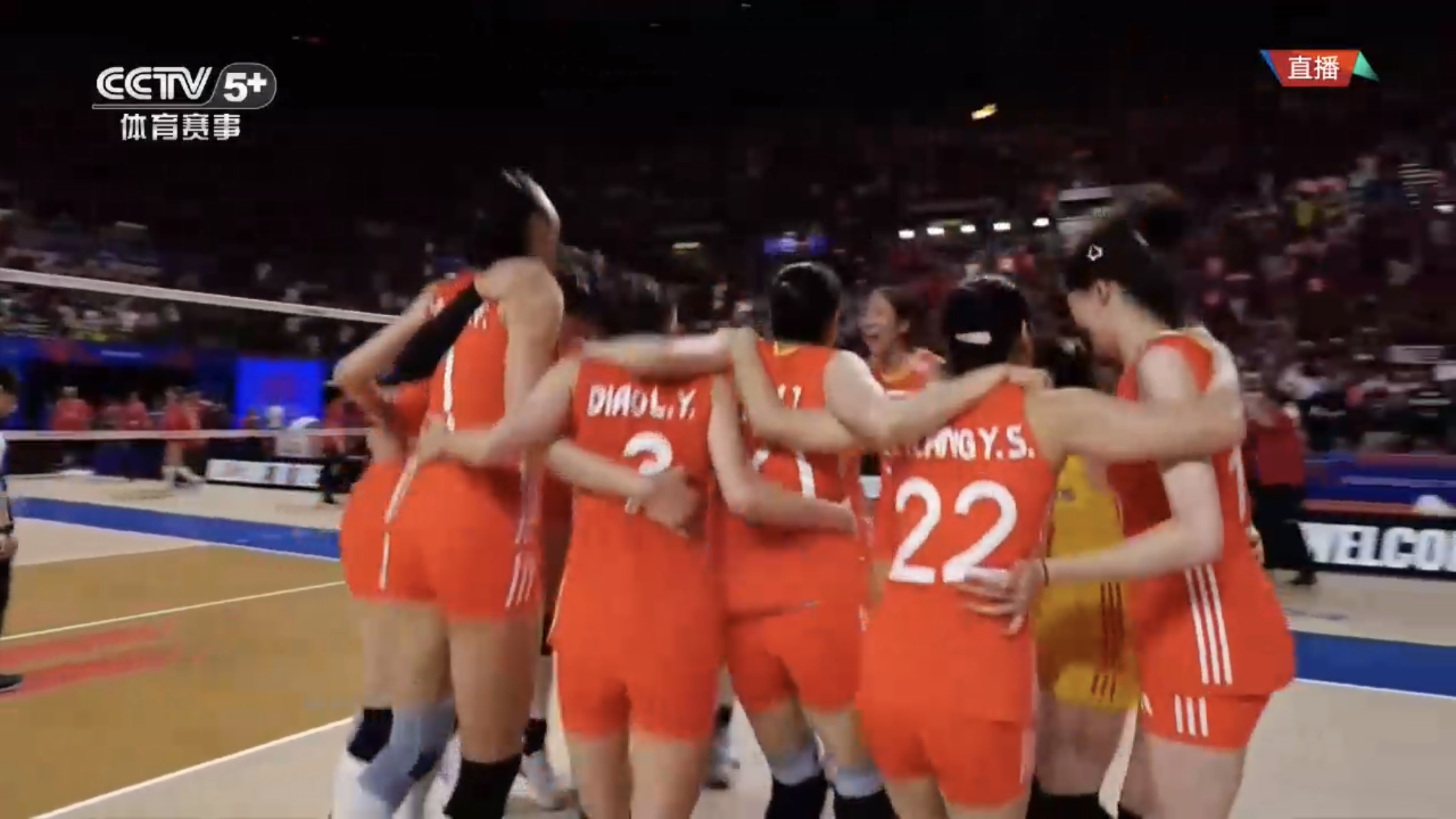 土耳其险胜希腊，保持顽强斗志的简单介绍