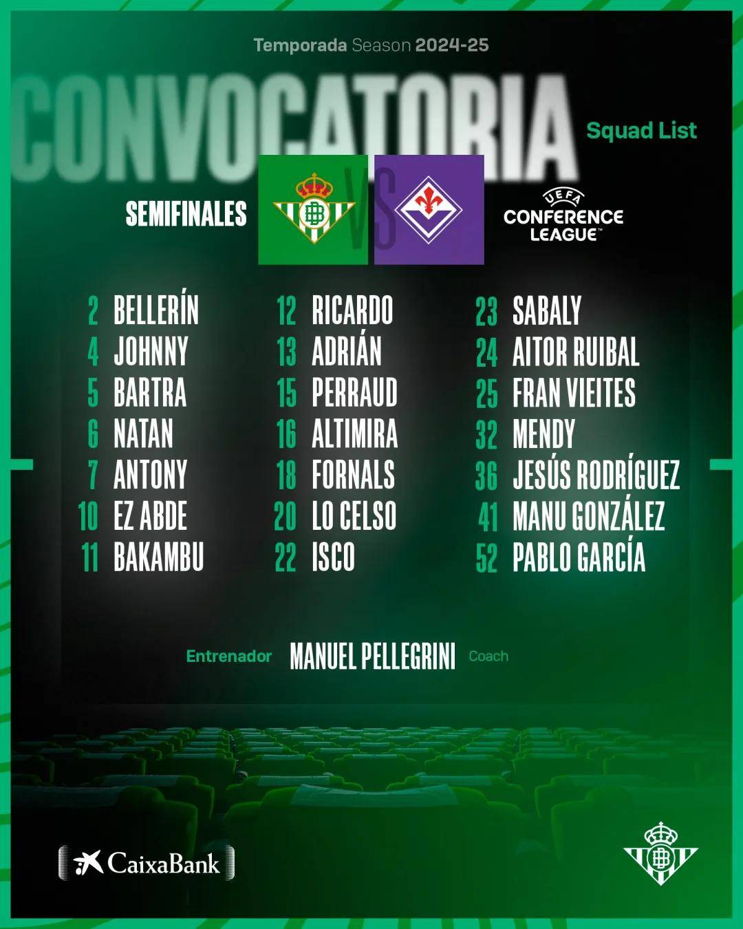 开云体育官方网站-包含佛罗伦萨力压对手，全力争胜的词条