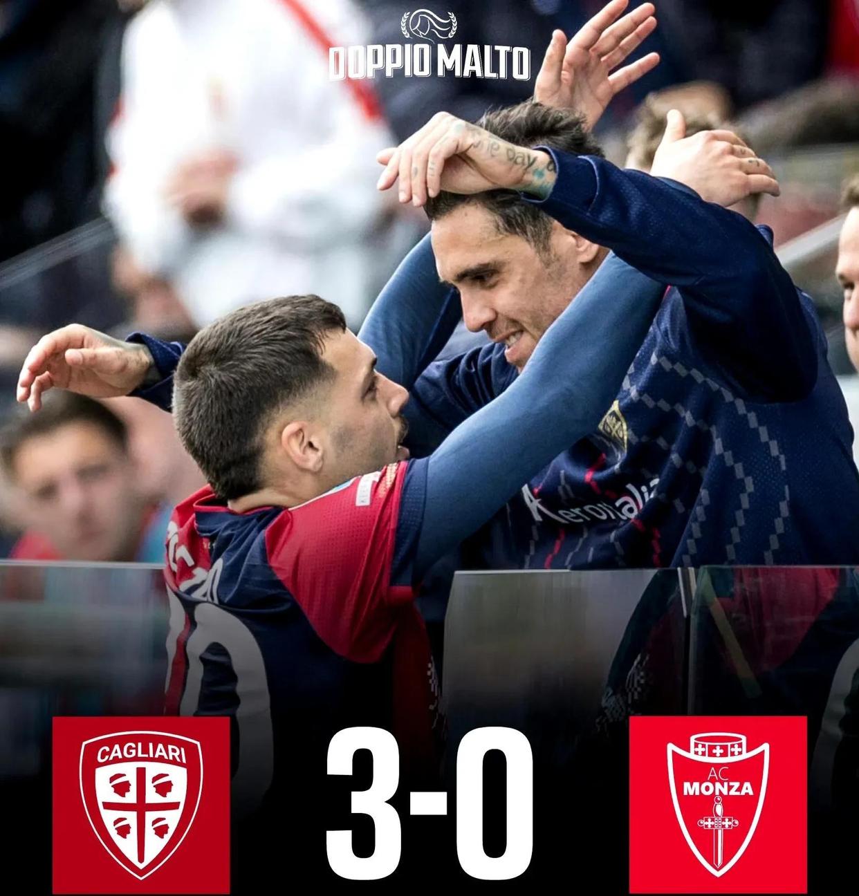 包含佛罗伦萨力压对手，全力争胜的词条