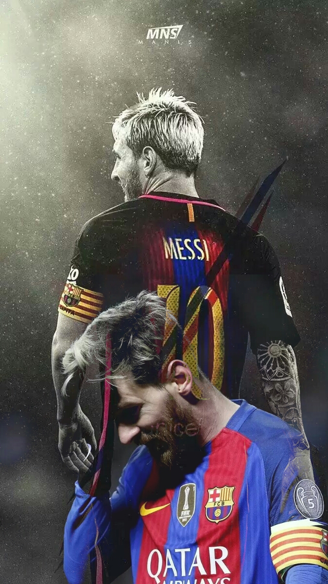 足球巨人对决:欧洲精英云集竞逐荣誉 足球巨人对决:欧洲精英云集竞逐荣誉