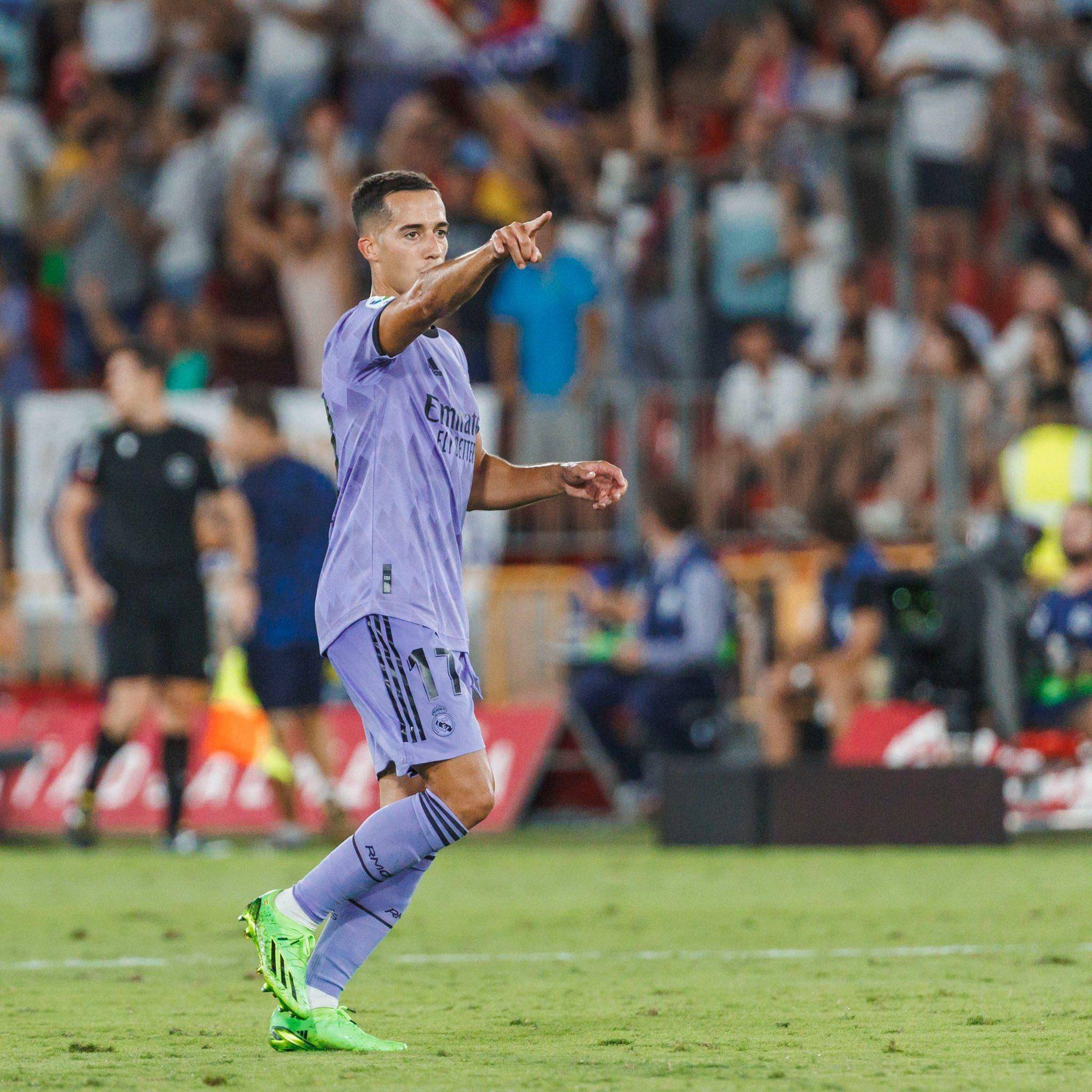 关于萨尔塔逆转阿尔梅里亚，保持不败的信息