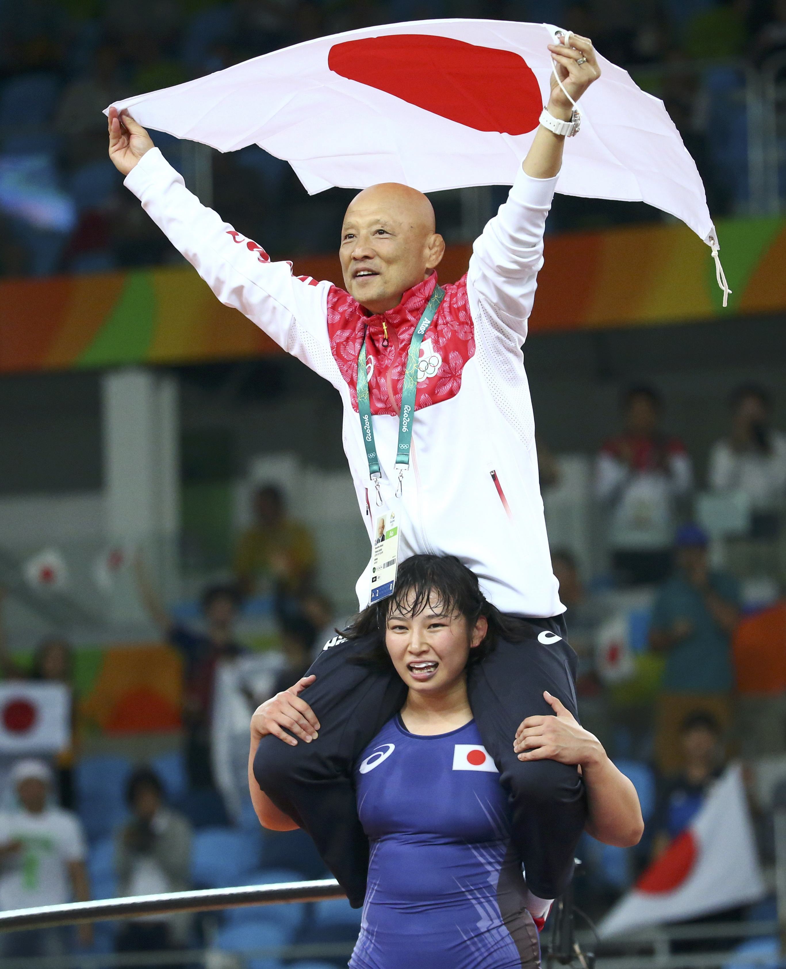 俄罗斯在对阵哈萨克斯坦的比赛中获胜