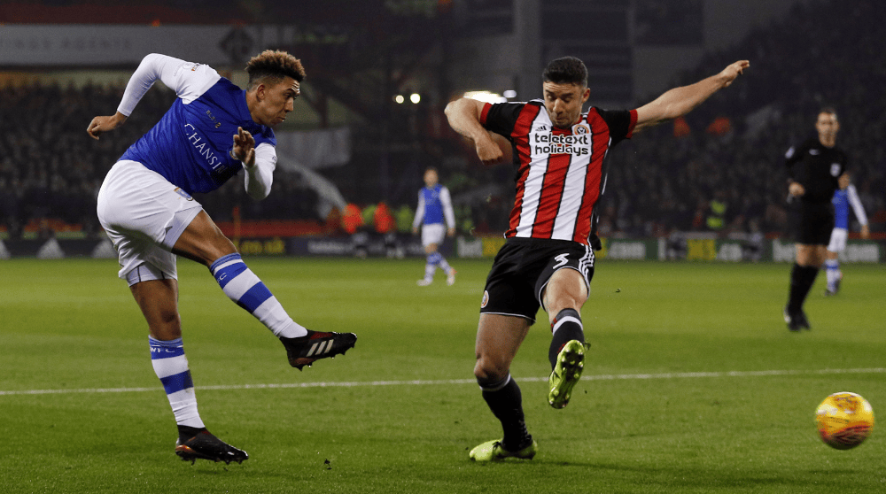 诺维奇城主场大胜，迎来良好开局