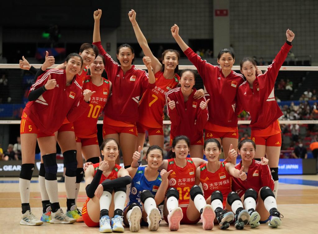 荷兰折桂北马其顿,实现连胜 荷兰折桂北马其顿,实现连胜