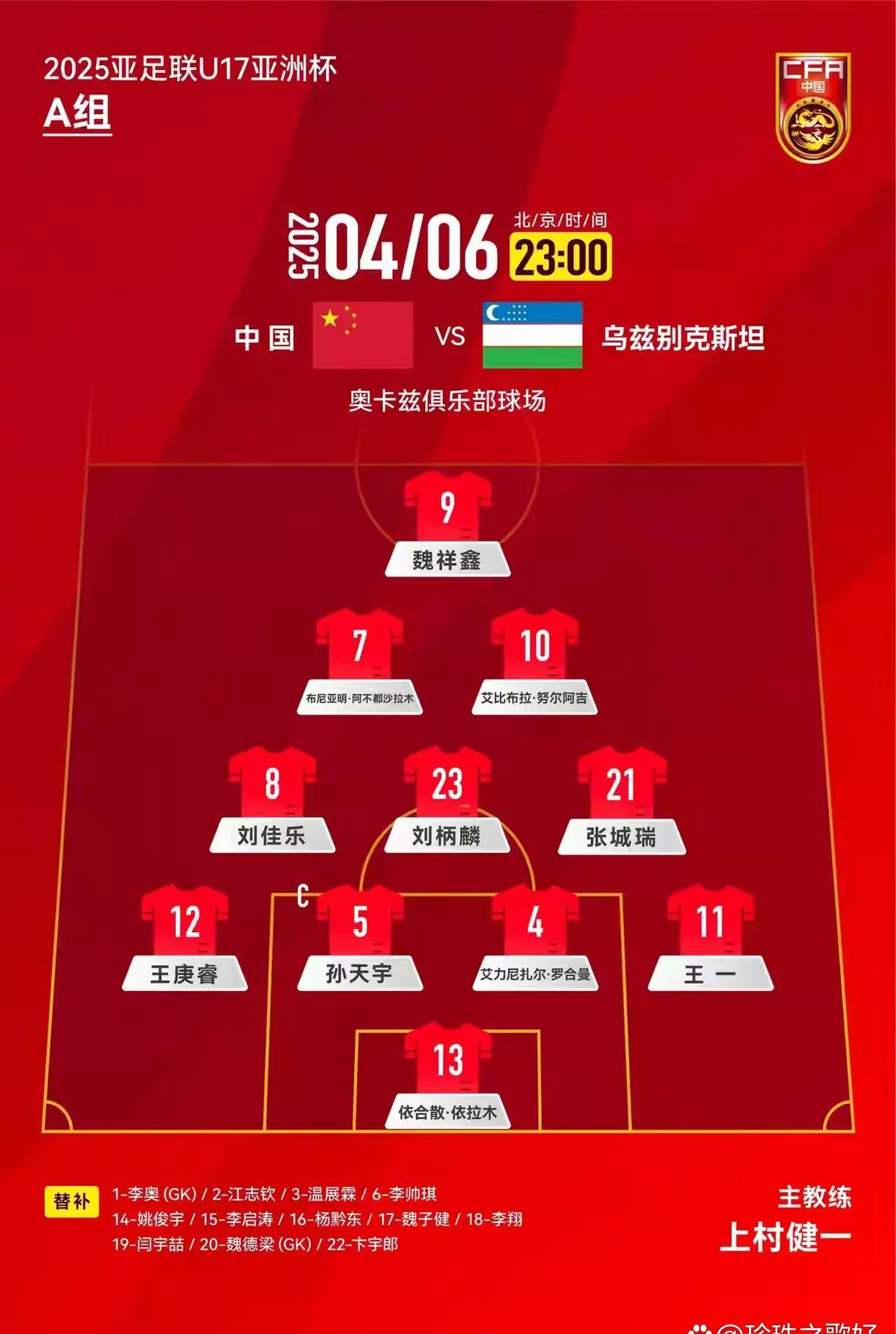 关于球队合理轮换阵容，保持高能状态获胜的信息