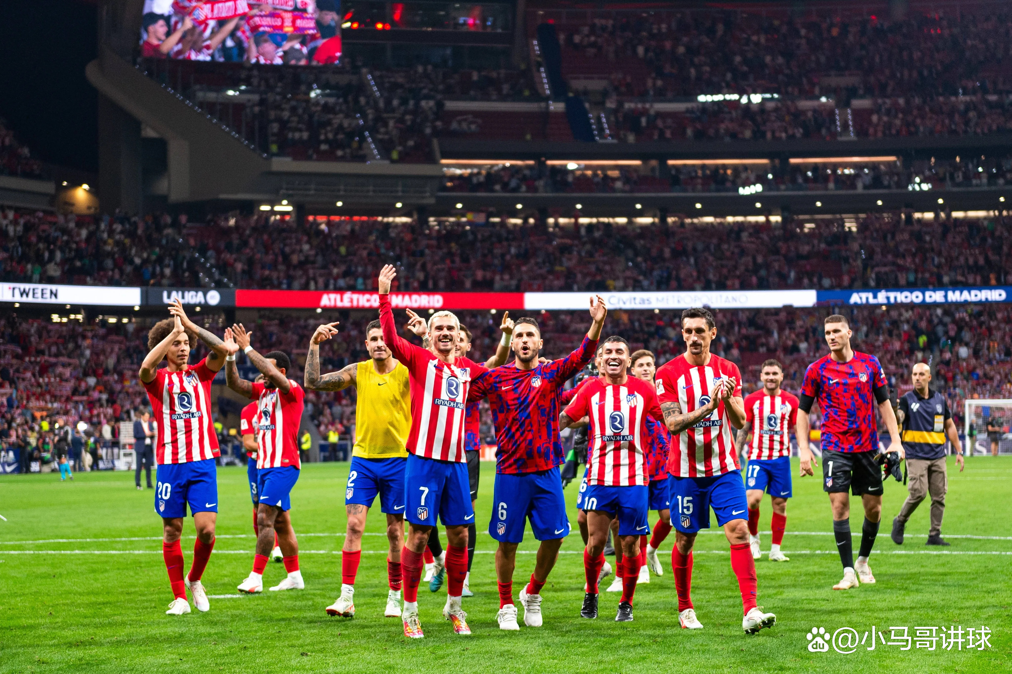 联赛半决赛大战即将打响，各队士气高昂