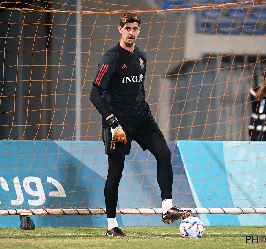 开云体育下载-关于约旦队备战世界杯，积极备战全力应对挑战的信息