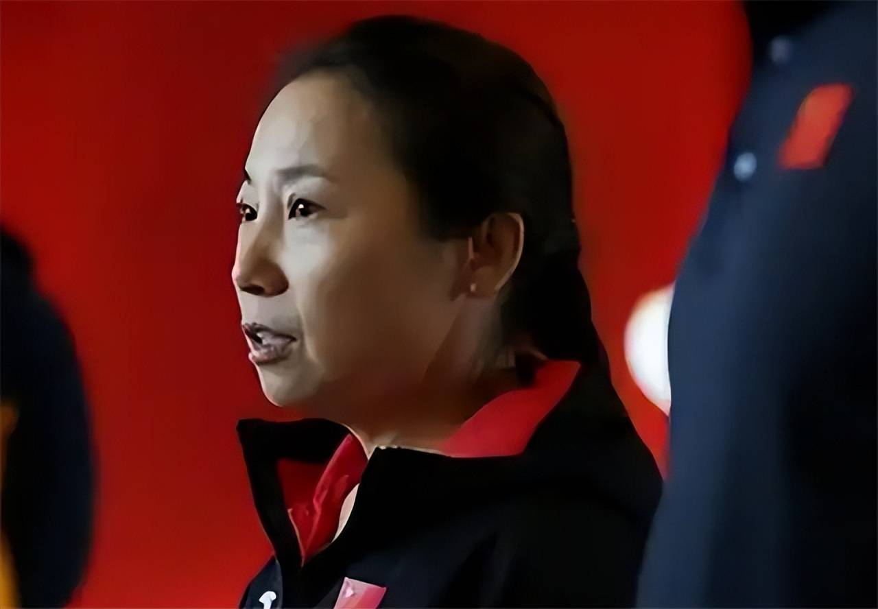 短道速滑女子米:李琰夺得金牌 短道速滑女子米:李琰夺得金牌