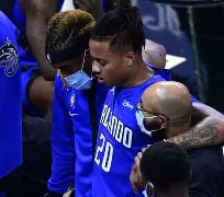 威斯巴登福尔茨继续保持不败，奋力坚守实力