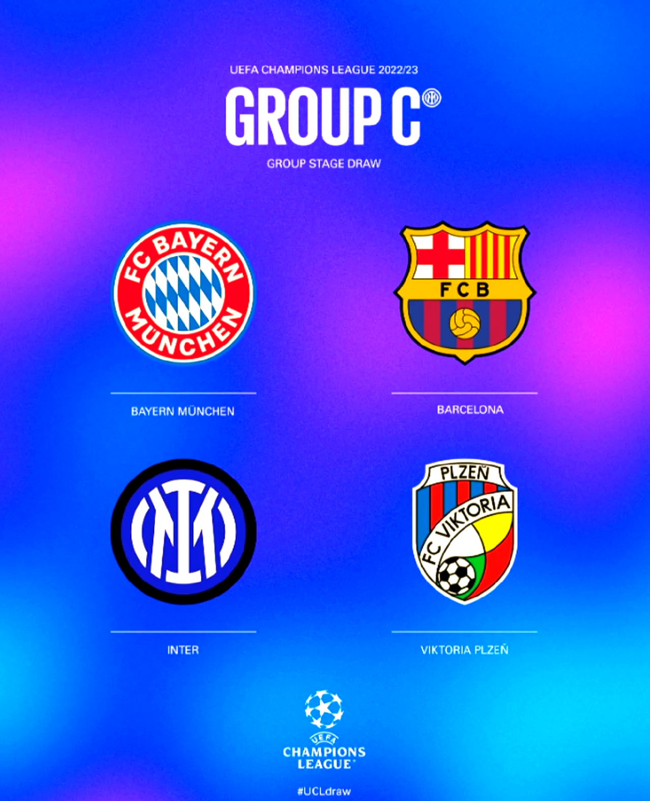 拜仁慕尼黑客场告捷,领先优势进一步扩大的简单介绍 拜仁慕尼黑客场告捷,领先优势进一步扩大的简单介绍