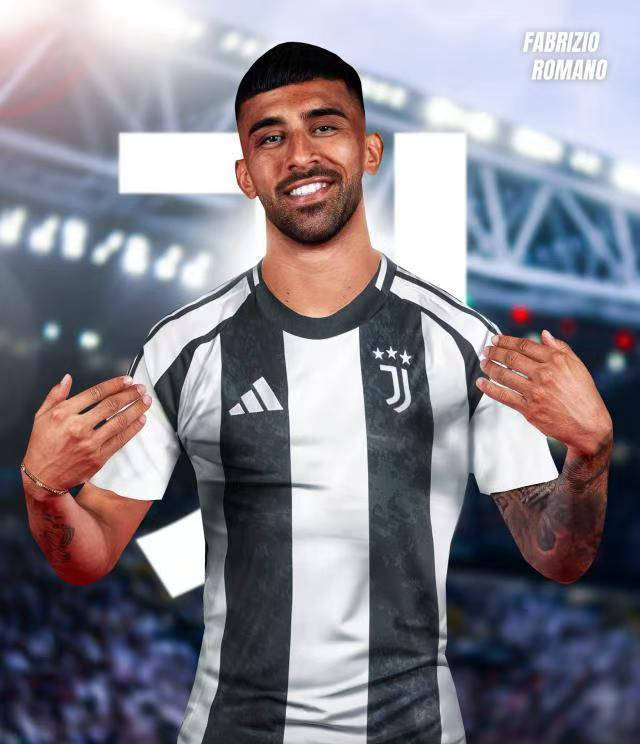 开云官网-尤文图斯门将波尔图：备战下一轮比赛的简单介绍