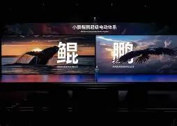 开云体育官方网站-雷丁击退竞争对手，稳坐头把交椅