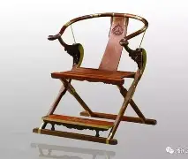 雷丁击退竞争对手,稳坐头把交椅 雷丁击退竞争对手,稳坐头把交椅