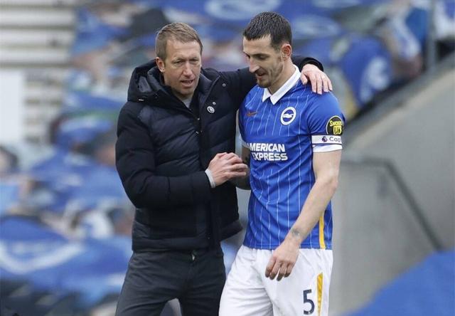 开云体育在线-诺里奇城挑战布莱顿，双方实力对比谁更胜一筹？的简单介绍