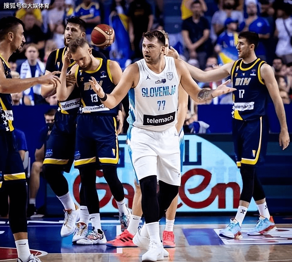 开云官网-大洋洲球队即将对阵东北亚球队危险游戏？