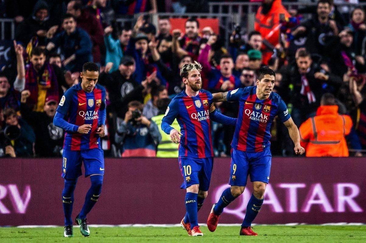 开云体育在线-毕尔巴鄂主场不敌，遭受横扫惨败