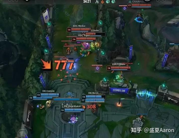 包含T1鏖战WBG,ShowMaker关键团战开团秒人宿敌对决小组赛,技惊四座的词条 包含T1鏖战WBG,ShowMaker关键团战开团秒人宿敌对决小组赛,技惊四座的词条