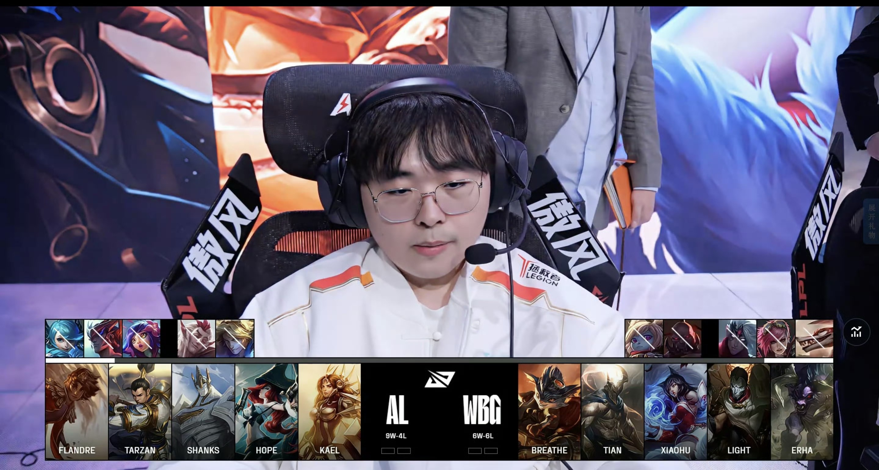 T1横扫FLY,Uzi团战一打五强强对话全球总决赛,技惊四座 T1横扫FLY,Uzi团战一打五强强对话全球总决赛,技惊四座